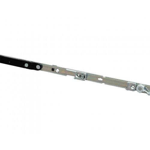 Запор штульповой средний мм 1751-2250 мм, 3 VZ