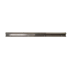 Ножницы PSK 160 Comfort GR.87 l