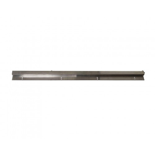Ножницы PSK 160 Comfort GR.87 l