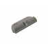 Зацеп Roto Patio Alversa Aluplast 2000/ Schuco Corona CT70, nR 208