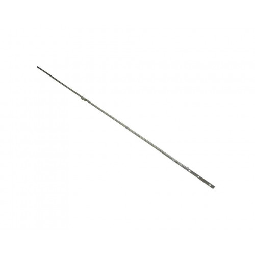 Запор основной, поворотный, средний, 2000-2200 (4 цапфы)