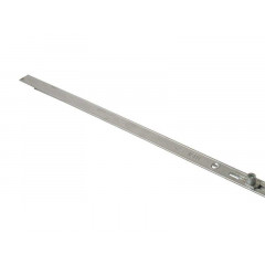 Запор поворотно-откидной усиленный, d15, 2001-2400 мм, 4Е
