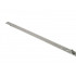 Запор поворотно-откидной усиленный, d15, 2001-2400 мм, 4Е