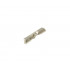 Планка поворотно-откидная Rehau: S730AD, s735MD, Aluplast, Salamander