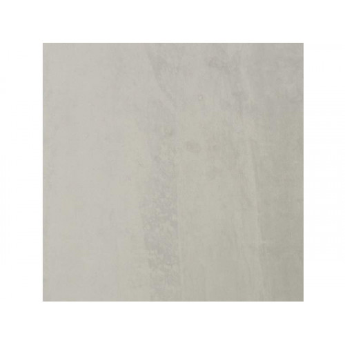 Плита МДФ ALVIC LUXE 1240*18*2750 мм, глянец металло 01 (Metallo 01)