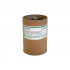 Бутил PIB1000, 7.4 кг