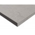 Плита ЛДСП Alvic Syncron 1240*18*2750 мм, бетон Jade (Beton JADE), двустороннее тиснение