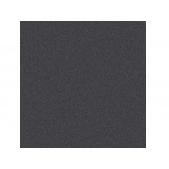 Плита МДФ ALVIC LUXE 1240*18*2750 мм, глянец антрацит металлик (ANTracita Pearl Effect)