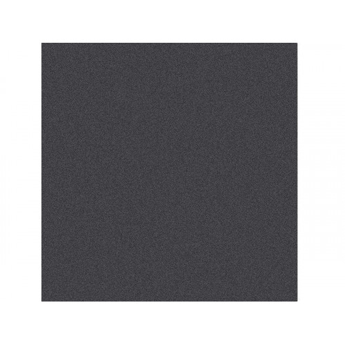 Плита МДФ ALVIC LUXE 1240*18*2750 мм, глянец антрацит металлик (ANTracita Pearl Effect)