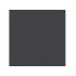 Плита МДФ ALVIC LUXE 1240*18*2750 мм, глянец антрацит металлик (ANTracita Pearl Effect)