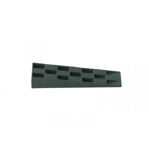 Клин монтажный Bauset 115х30х19, 50  шт