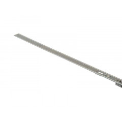 Ножницы на створке 500/890, 801-1000 NT/NX