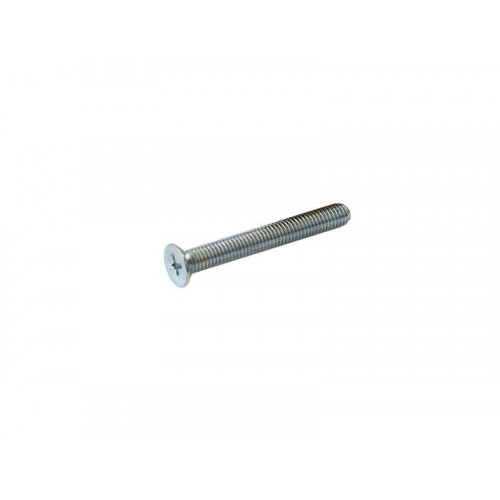 Винт Maxbar М5x40 для оконных ручек, 10  шт