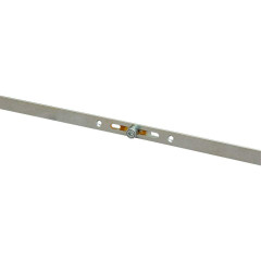 Запор основной поворотный средний Internika D7.5, 1901-2400 мм, цапфы 4R