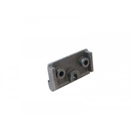 Зацеп Roto Patio Alversa Deceuninck NR 207