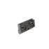 Зацеп Roto Patio Alversa Deceuninck NR 207