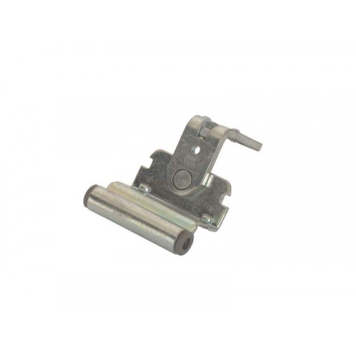 Петля верхняя створочная угловая KF-12/21-13