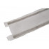 Лента Bauset внешняя диффузионная MR 100 мм + G4054:GG4054:G4088, 25  м