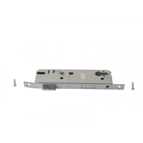 Замок Elementis с защелкой 9240/PZ/F16/40/92/8