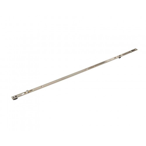 Запор средний мм FFH/FFB=1281-1500, 1 i.S
