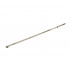 Запор средний мм FFH/FFB=1281-1500, 1 i.S
