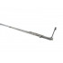Запор средний мм 2201-2450 мм, 4 VZ