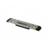 Планка ответная Maxbar под дополнительные запоры, Rehau Basic/Thermo/BrilliaNT