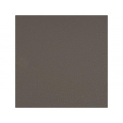Плита МДФ ALVIC LUXE 1240*18*2750 мм, глянец базальт металлик (Basalto Pearl Effect)