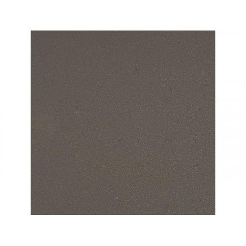 Плита МДФ ALVIC LUXE 1240*18*2750 мм, глянец базальт металлик (Basalto Pearl Effect)