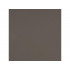 Плита МДФ ALVIC LUXE 1240*18*2750 мм, глянец базальт металлик (Basalto Pearl Effect)
