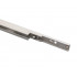 Основной механизм HS 150/300/400 кг DM 37, 5 Р-р 7 GM 1.000 FFH 3.260-3.860 L=3.800 серебряный PZ