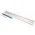 Комплект направляющих PSK Comfort GR87/200, серебристый, PMPJ1100-525011