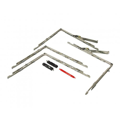 Гарнитур SKB-Z 160 кг, 13V правый, 215625