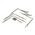 Гарнитур SKB-Z 160 кг, 13V правый, 215625