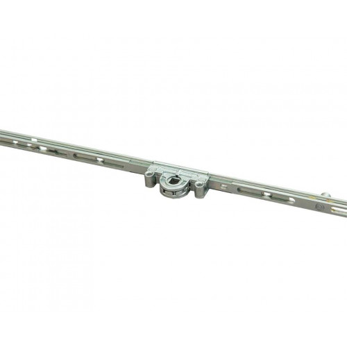 Запор основной поворотно-откидной, константный, D15 1601-1800, 1690, 563, 3E