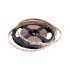Лента светодиодная 2835/120, 12V, 5 м, нейтральный белый 4000К, IP20, 9.6W/м