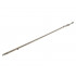 Запор средний удлиняемый мм FFH/FFB=1281-1500, 1 i.S