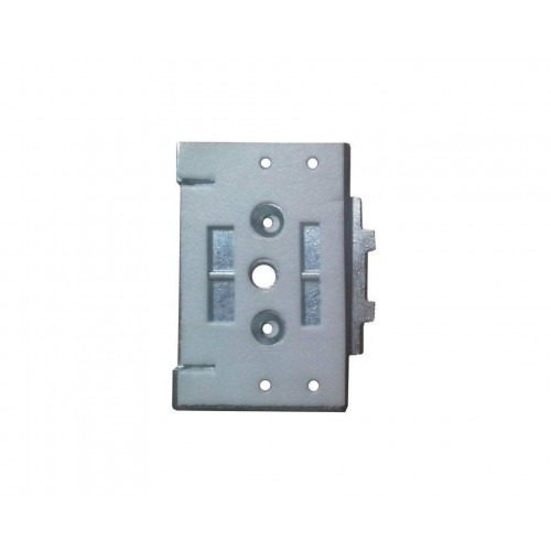 Соединитель механический импоста Rehau Grazio 70 026, 10  шт