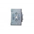 Соединитель механический импоста Rehau Grazio 70 026, 10  шт