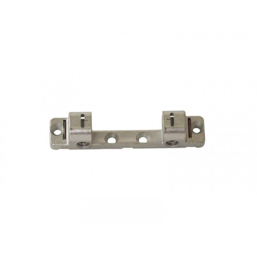 Петля верхняя на раме регулируемая К3/100 N390A00136
