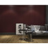 Профиль МДФ AGT LB-3783-B 12*34*2800 мм, бьянко 366