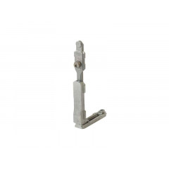 Комплект запорных элементов Patio 160S ALU D10