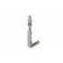 Комплект запорных элементов Patio 160S ALU D10