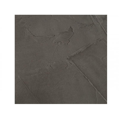 Плита МДФ ALVIC LUXE 1240*18*2750 мм, глянец стуко 05 (Stuco 05)