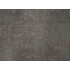 Кромка HPL F461 ST2 Фебрик Металл антрацит, Superior, 3000х42 мм