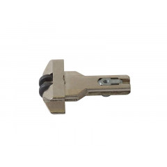 Защелка роликовая к замку Maxbar 803 D=35