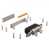Петля скрытая VL=Band AL Alumark S70