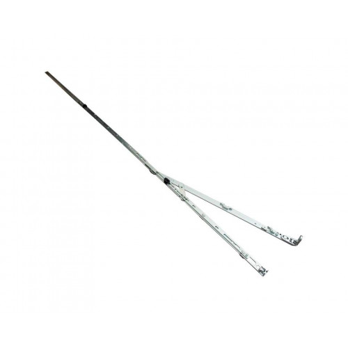 Ножницы с микропроветриванием правые мм 1051-1300 мм, 1 i.S