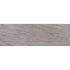 Кромка HPL FS122 S1 Венато серый Premium, 2100х42x0.6 мм