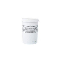 Паста колеровочная XT1316 Monicolor B Titandioxid, 1 л, белая